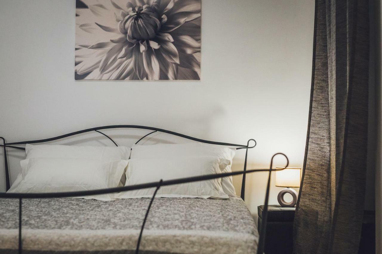 Porta Adriatica Bed & Breakfast Split Dış mekan fotoğraf